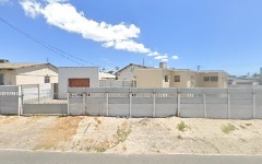 Seller Image
