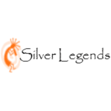 Seller Image