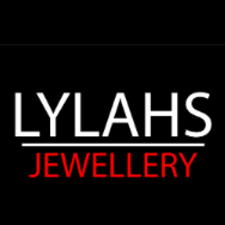 Seller Image