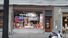 Seller Logo