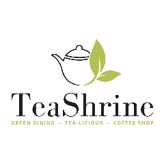Seller Logo