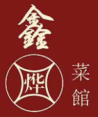 Seller Image