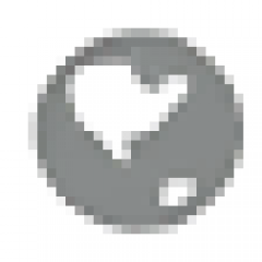 Seller Image