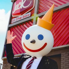 Seller Image