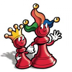 Seller Image