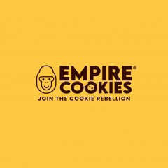 Seller Image