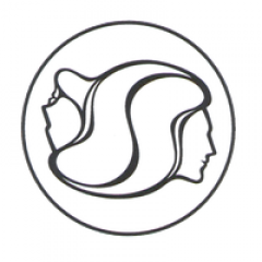 Seller Image