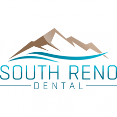 Seller Image