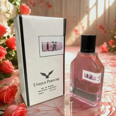 Seller Image
