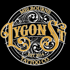 Seller Logo