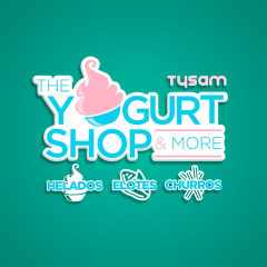 Seller Logo