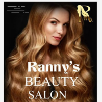 Seller Image