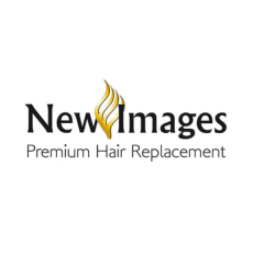 Seller Image