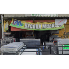 Seller Logo