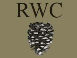Seller Image