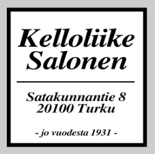 Seller Logo