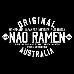 Seller Logo