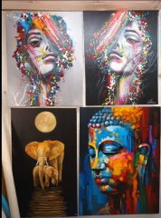 Seller Image