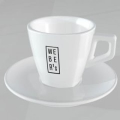 Seller Image