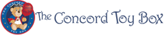 Seller Logo