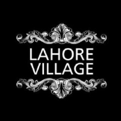 Seller Logo