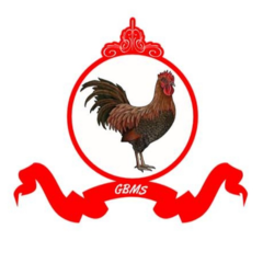 Seller Logo