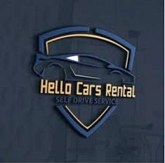 Seller Image