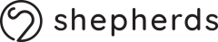 Seller Image