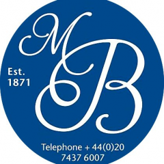 Seller Logo