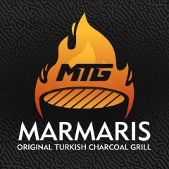 Seller Logo