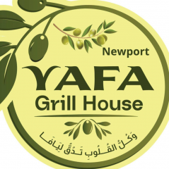 Seller Logo