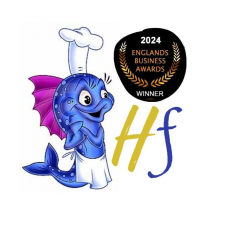 Seller Logo
