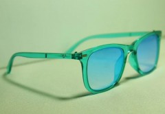 Seller Image
