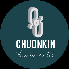 Seller Logo