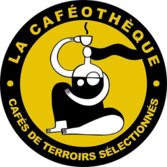 Seller Logo