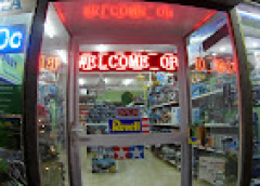 Seller Image