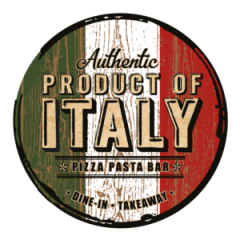 Seller Logo
