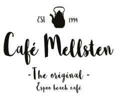 Seller Logo