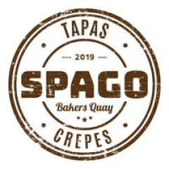 Seller Logo