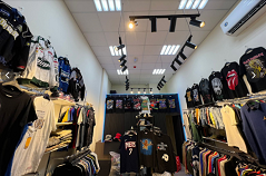 Seller Image