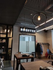 Seller Image