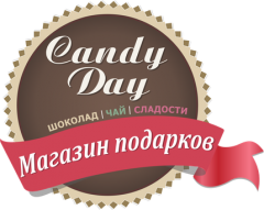 Seller Logo