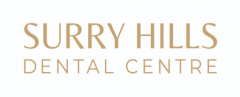Seller Logo