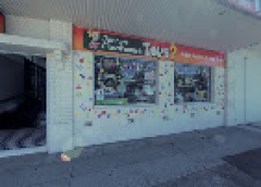 Seller Image