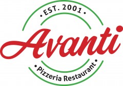 Seller Logo