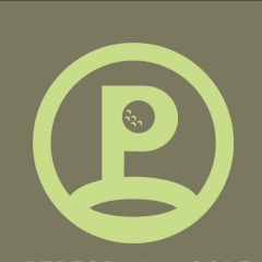Seller Image