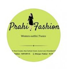 Seller Logo