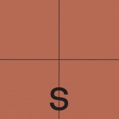 Seller Image