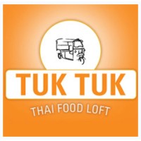 Seller Logo