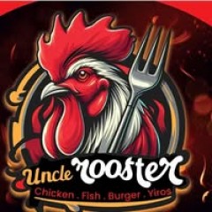 Seller Logo